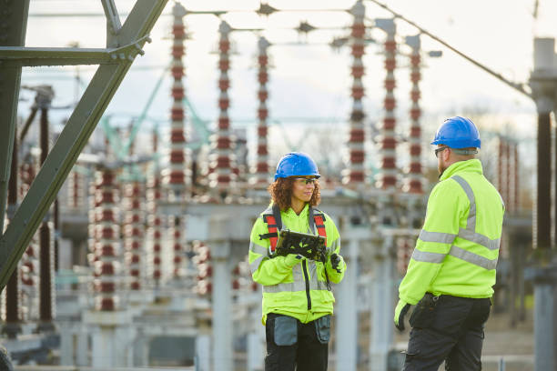 Best 24-Hour Electrician  in Smithsburg, MD