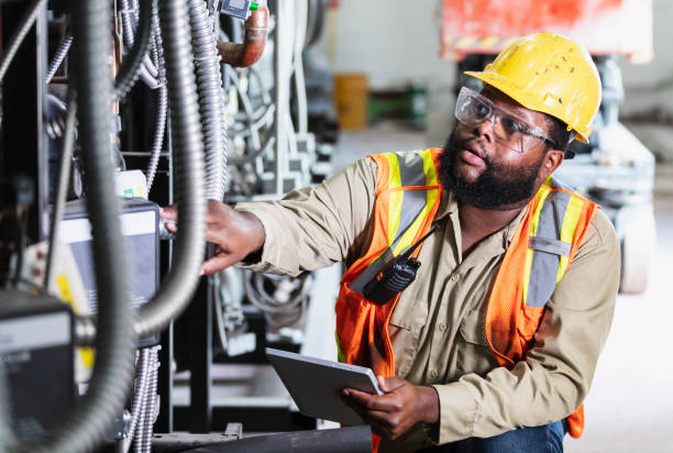 Best Home Electrical Repair  in Smithsburg, MD